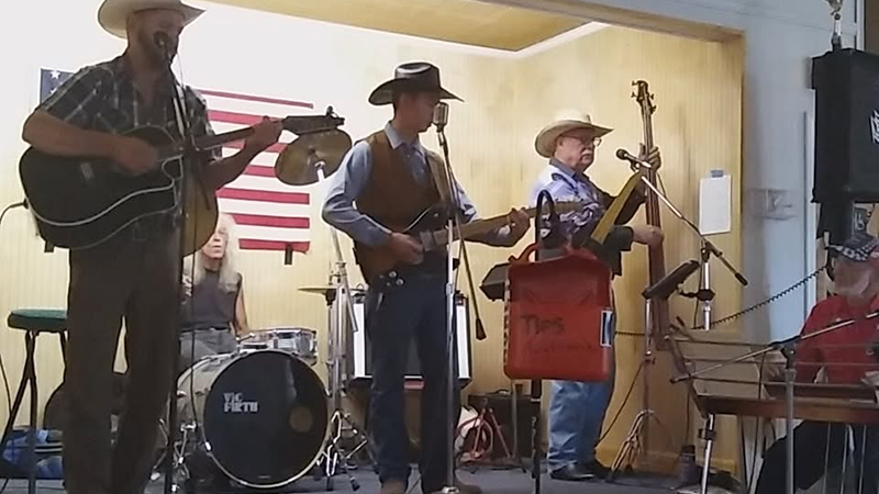 farm-hands farm hands