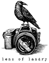 logowithtext-copy_7 175×175